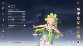Screenshot 2025-01-21 221502.png