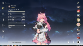 Screenshot 2025-01-21 221621.png