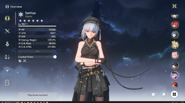 Screenshot 2025-01-21 221630.png