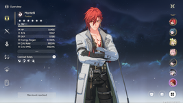 Screenshot 2025-01-21 221652.png