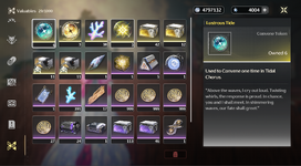 Screenshot 2025-01-21 221702.png
