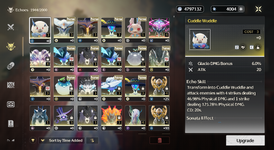 Screenshot 2025-01-21 221714.png