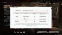 Screenshot 2025-01-21 221727.png
