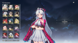 Screenshot 2025-01-21 221748.png