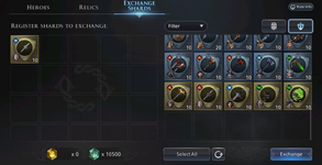 Screenshot 2025-01-30 092600.png