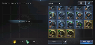 Screenshot 2025-01-30 092826.png