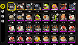 Screenshot_6943.png