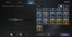 Screenshot 2025-01-30 095532.png
