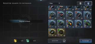 Screenshot 2025-01-30 095542.png