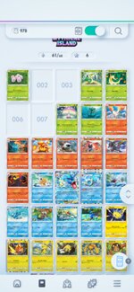 Screenshot_20250130_102914_jp.pokemon.pokemontcgp.jpg