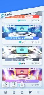 Screenshot_20250130_102929_jp.pokemon.pokemontcgp.jpg