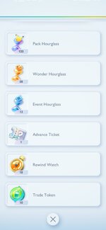 Screenshot_20250130_102950_jp.pokemon.pokemontcgp.jpg
