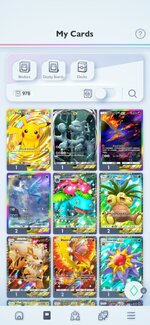 Screenshot_20250130_102839_jp.pokemon.pokemontcgp.jpg