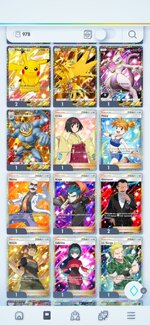 Screenshot_20250130_102846_jp.pokemon.pokemontcgp.jpg