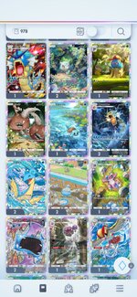 Screenshot_20250130_102853_jp.pokemon.pokemontcgp.jpg