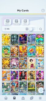 Screenshot_20250130_102903_jp.pokemon.pokemontcgp.jpg