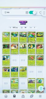 Screenshot_20250130_102907_jp.pokemon.pokemontcgp.jpg