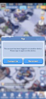 Screenshot_20250130_090304_Whiteout Survival.jpg