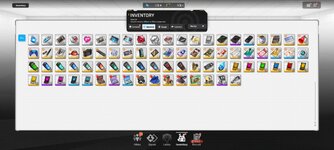 Screenshot_2025-01-29-23-54-59-950_com.proximabeta.nikke.jpg