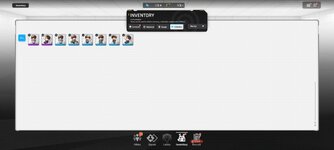 Screenshot_2025-01-29-23-55-11-185_com.proximabeta.nikke.jpg
