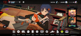 Screenshot_2025-01-29-22-36-45-639_com.HoYoverse.Nap.jpg