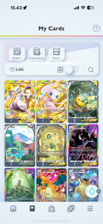 IMG_2270.PNG