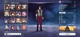 Screenshot_2025-01-30-16-01-37-005_com.HoYoverse.hkrpgoversea.jpg