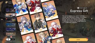 Screenshot_2025-01-30-16-21-46-509_com.HoYoverse.hkrpgoversea.jpg