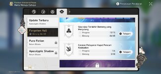 Screenshot_2025-01-30-16-20-40-061_com.HoYoverse.hkrpgoversea.jpg