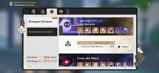 Screenshot_2025-01-30-16-20-32-900_com.HoYoverse.hkrpgoversea.jpg