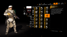 Tom Clancy's The Division 2 Screenshot 2025.01.30 - 14.20.27.55.png
