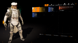 Tom Clancy's The Division 2 Screenshot 2025.01.30 - 14.21.04.99.png