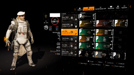 Tom Clancy's The Division 2 Screenshot 2025.01.30 - 14.23.10.28.png