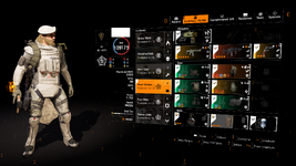 Tom Clancy's The Division 2 Screenshot 2025.01.30 - 14.23.15.89.png
