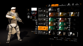 Tom Clancy's The Division 2 Screenshot 2025.01.30 - 14.23.19.09.png
