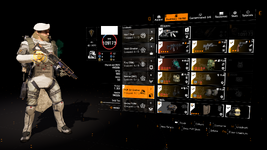 Tom Clancy's The Division 2 Screenshot 2025.01.30 - 14.23.23.84.png