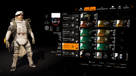 Tom Clancy's The Division 2 Screenshot 2025.01.30 - 14.23.28.63.png