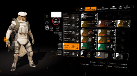 Tom Clancy's The Division 2 Screenshot 2025.01.30 - 14.23.32.84.png
