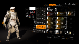 Tom Clancy's The Division 2 Screenshot 2025.01.30 - 14.23.50.47.png