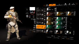 Tom Clancy's The Division 2 Screenshot 2025.01.30 - 14.24.35.89.png