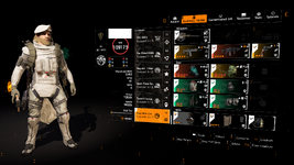 Tom Clancy's The Division 2 Screenshot 2025.01.30 - 14.24.40.95.png