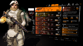 Tom Clancy's The Division 2 Screenshot 2025.01.30 - 14.24.56.34.png