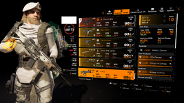 Tom Clancy's The Division 2 Screenshot 2025.01.30 - 14.25.17.59.png