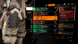 Tom Clancy's The Division 2 Screenshot 2025.01.30 - 14.25.39.86.png