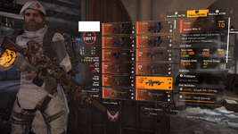 Tom Clancy's The Division 2 Screenshot 2025.01.30 - 14.29.33.01.png