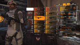 Tom Clancy's The Division 2 Screenshot 2025.01.30 - 14.29.57.97.png