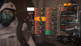 Tom Clancy's The Division 2 Screenshot 2025.01.30 - 14.34.49.96.png