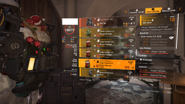 Tom Clancy's The Division 2 Screenshot 2025.01.30 - 14.35.57.62.png