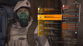Tom Clancy's The Division 2 Screenshot 2025.01.30 - 14.36.09.38.png