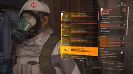 Tom Clancy's The Division 2 Screenshot 2025.01.30 - 14.36.15.86.png